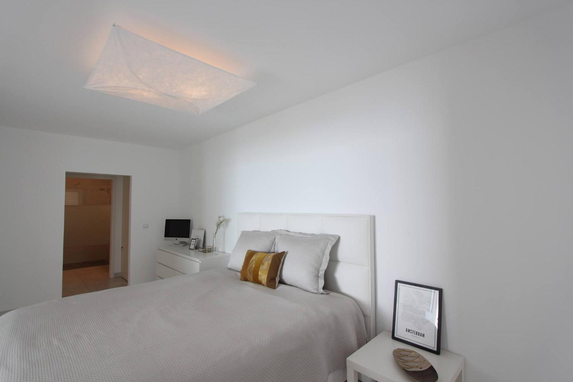 Luxurious Apartments Monaco&Seaview, Infinitypool&Parking Beausoleil Zewnętrze zdjęcie