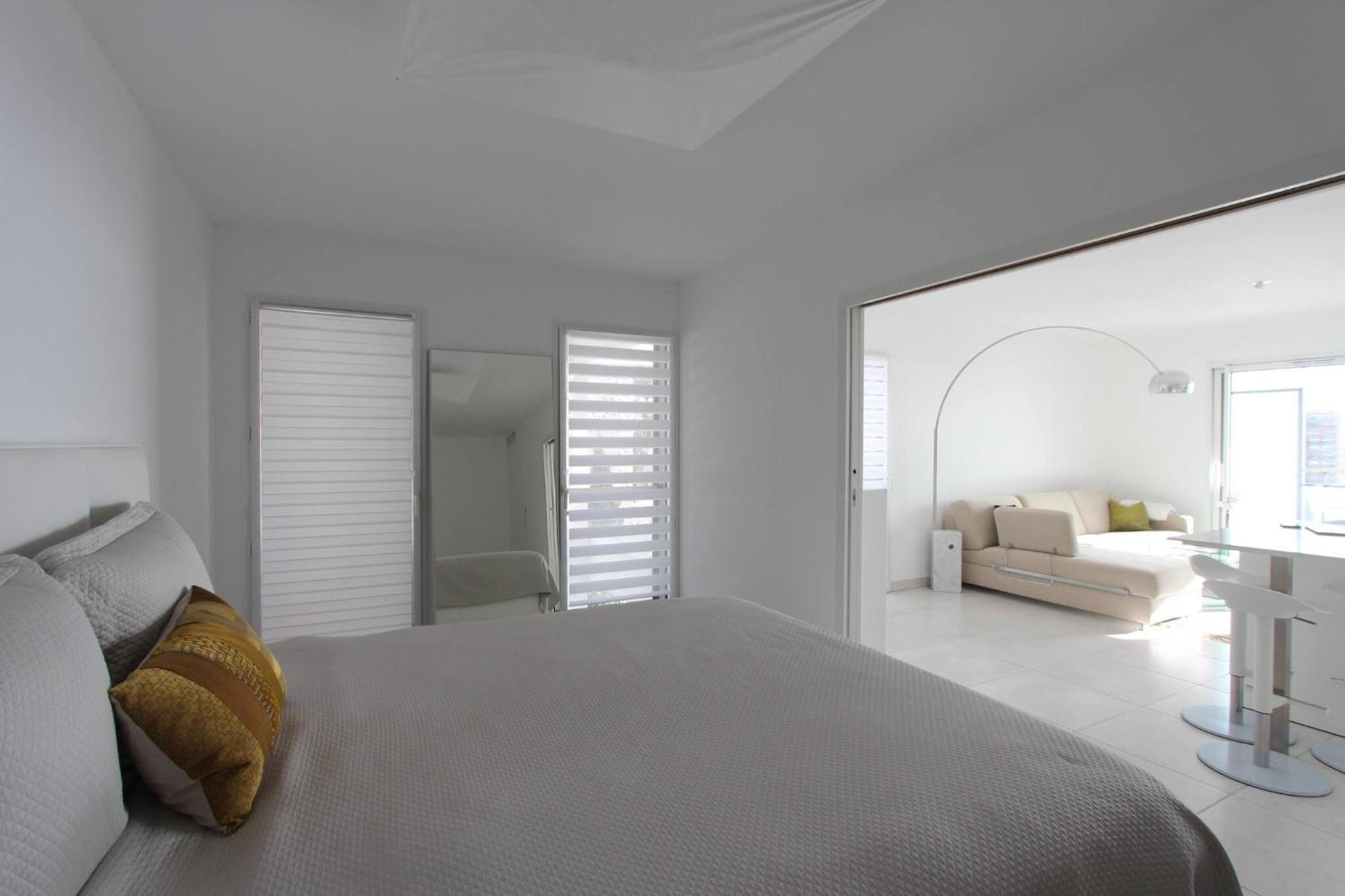 Luxurious Apartments Monaco&Seaview, Infinitypool&Parking Beausoleil Zewnętrze zdjęcie