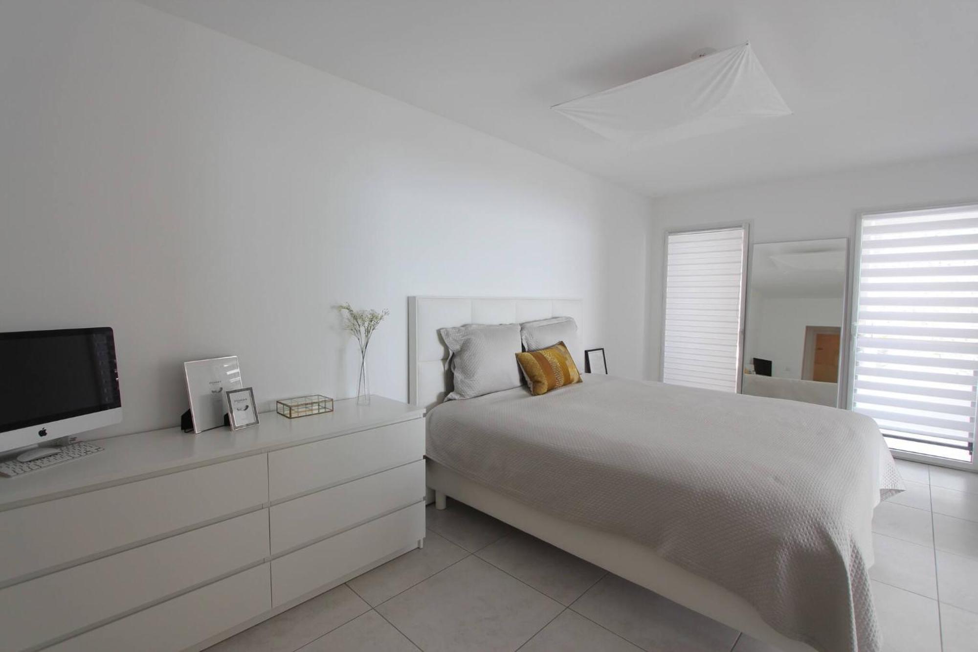 Luxurious Apartments Monaco&Seaview, Infinitypool&Parking Beausoleil Zewnętrze zdjęcie