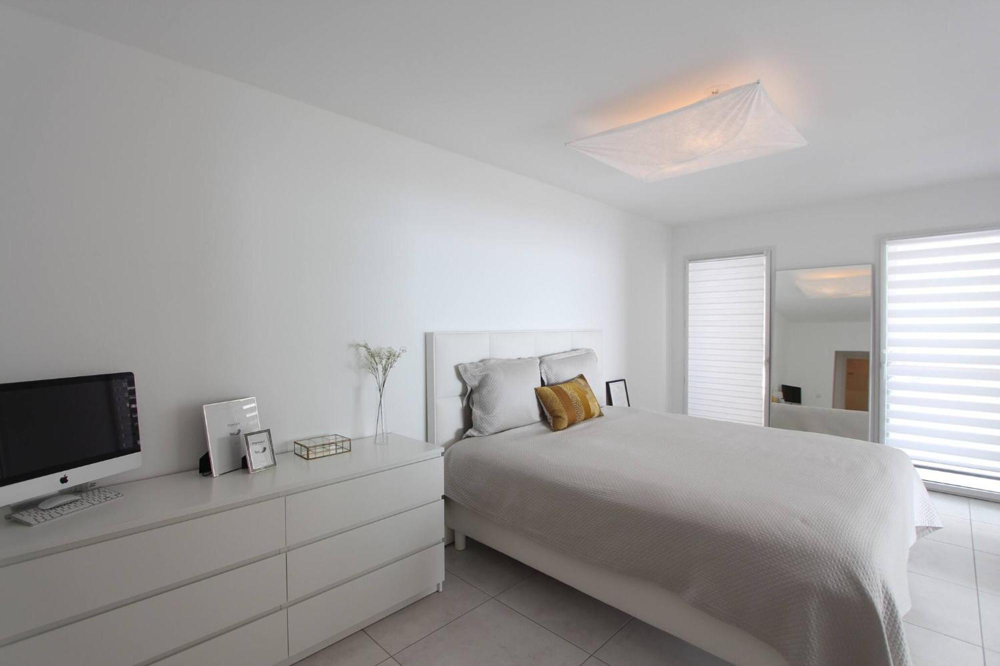 Luxurious Apartments Monaco&Seaview, Infinitypool&Parking Beausoleil Zewnętrze zdjęcie