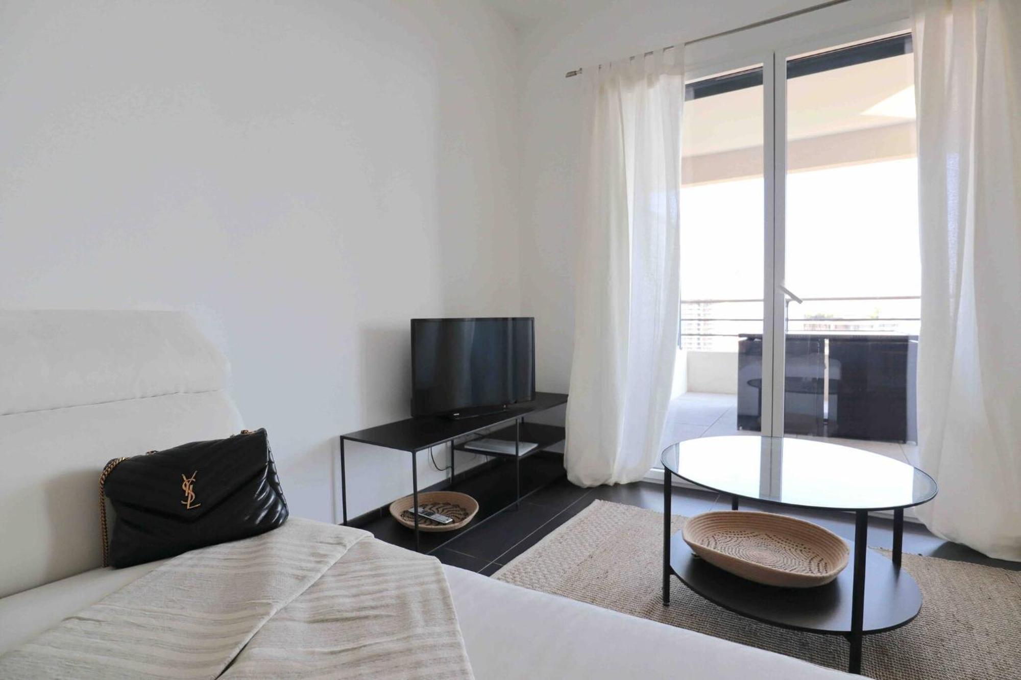 Luxurious Apartments Monaco&Seaview, Infinitypool&Parking Beausoleil Zewnętrze zdjęcie