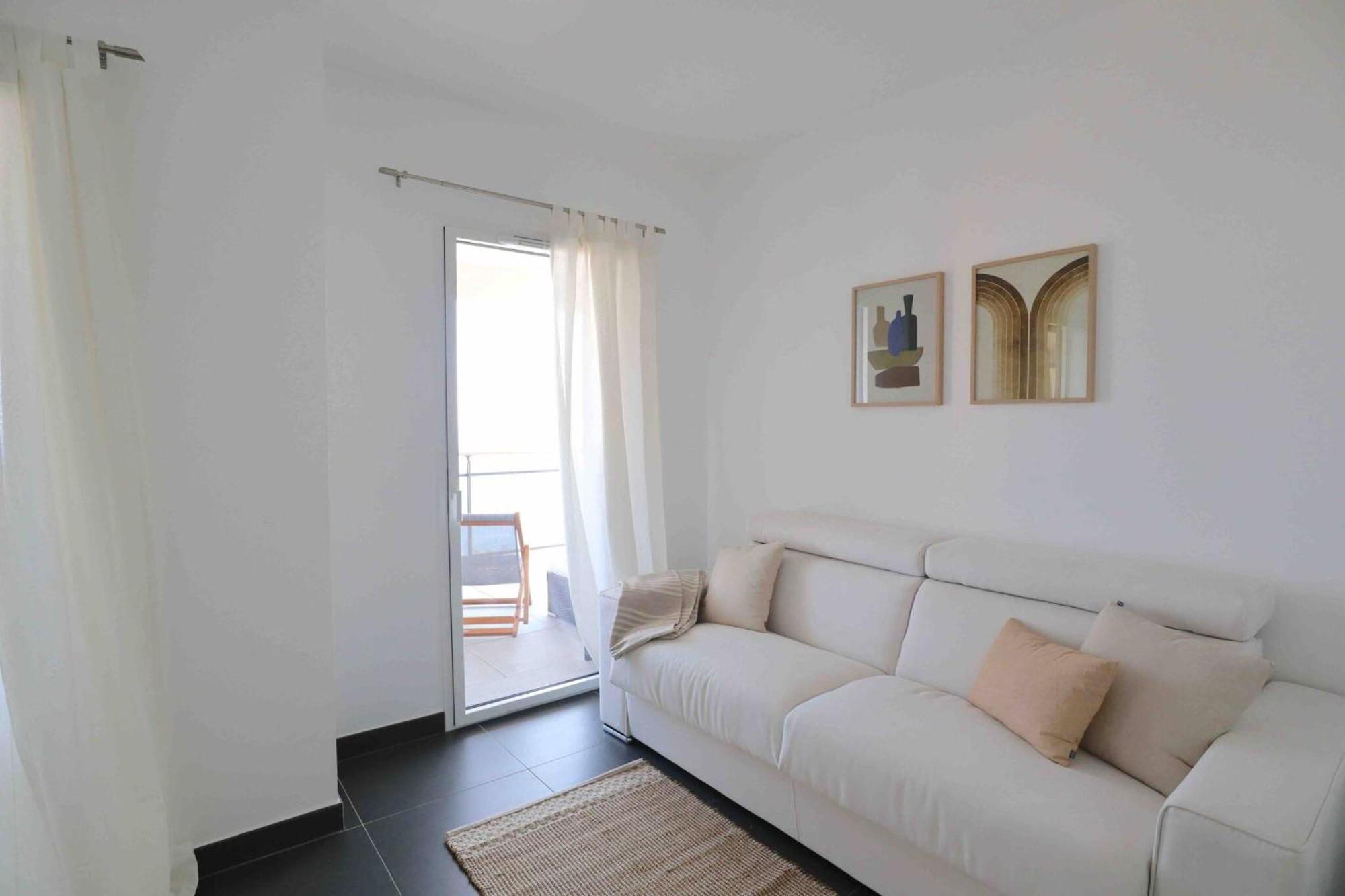 Luxurious Apartments Monaco&Seaview, Infinitypool&Parking Beausoleil Zewnętrze zdjęcie
