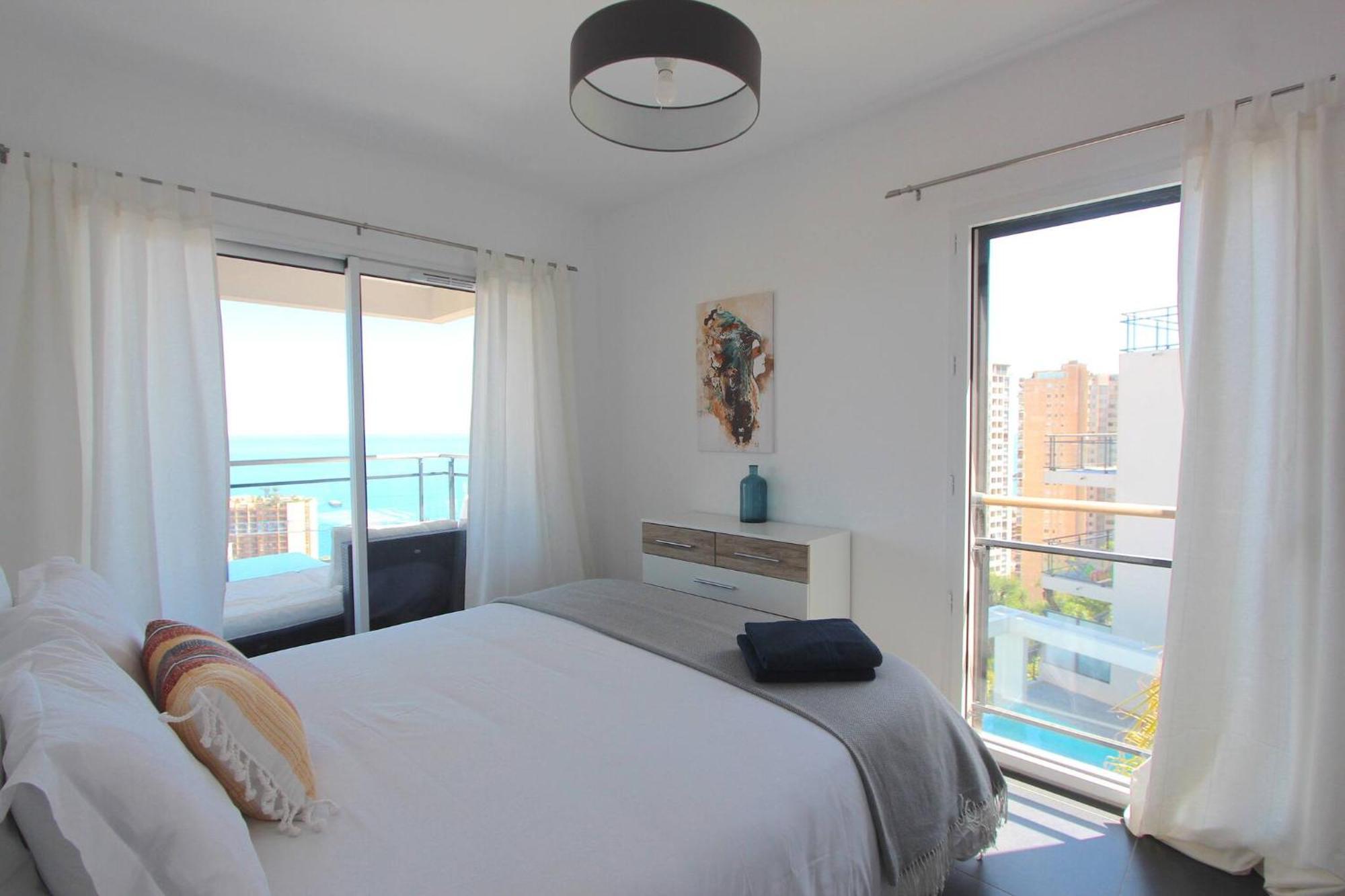 Luxurious Apartments Monaco&Seaview, Infinitypool&Parking Beausoleil Zewnętrze zdjęcie