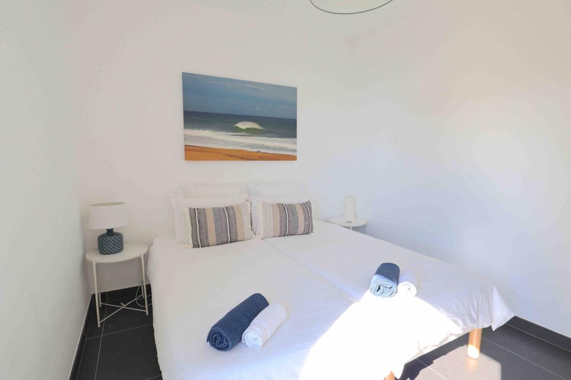 Luxurious Apartments Monaco&Seaview, Infinitypool&Parking Beausoleil Zewnętrze zdjęcie
