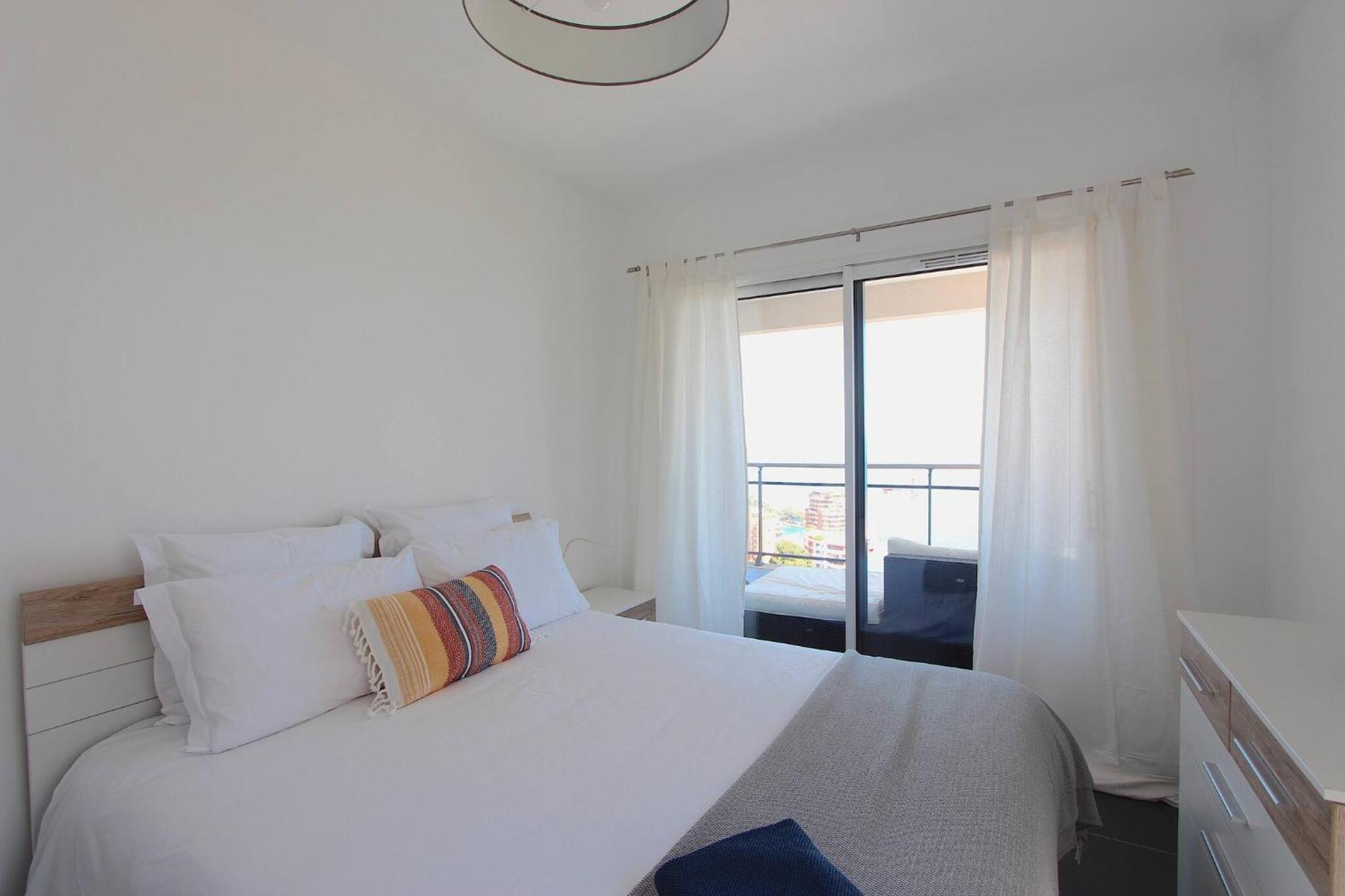 Luxurious Apartments Monaco&Seaview, Infinitypool&Parking Beausoleil Zewnętrze zdjęcie