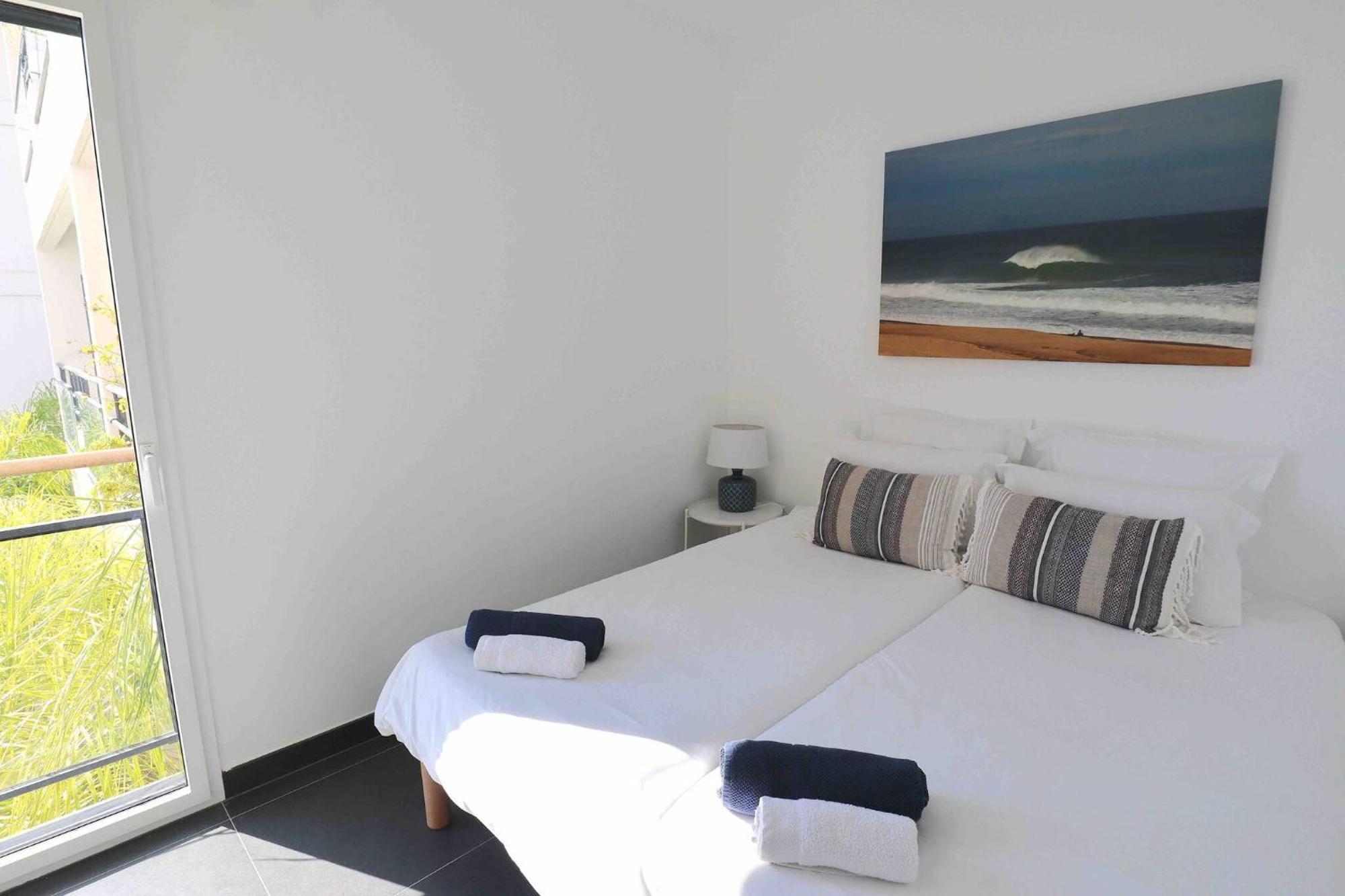 Luxurious Apartments Monaco&Seaview, Infinitypool&Parking Beausoleil Zewnętrze zdjęcie