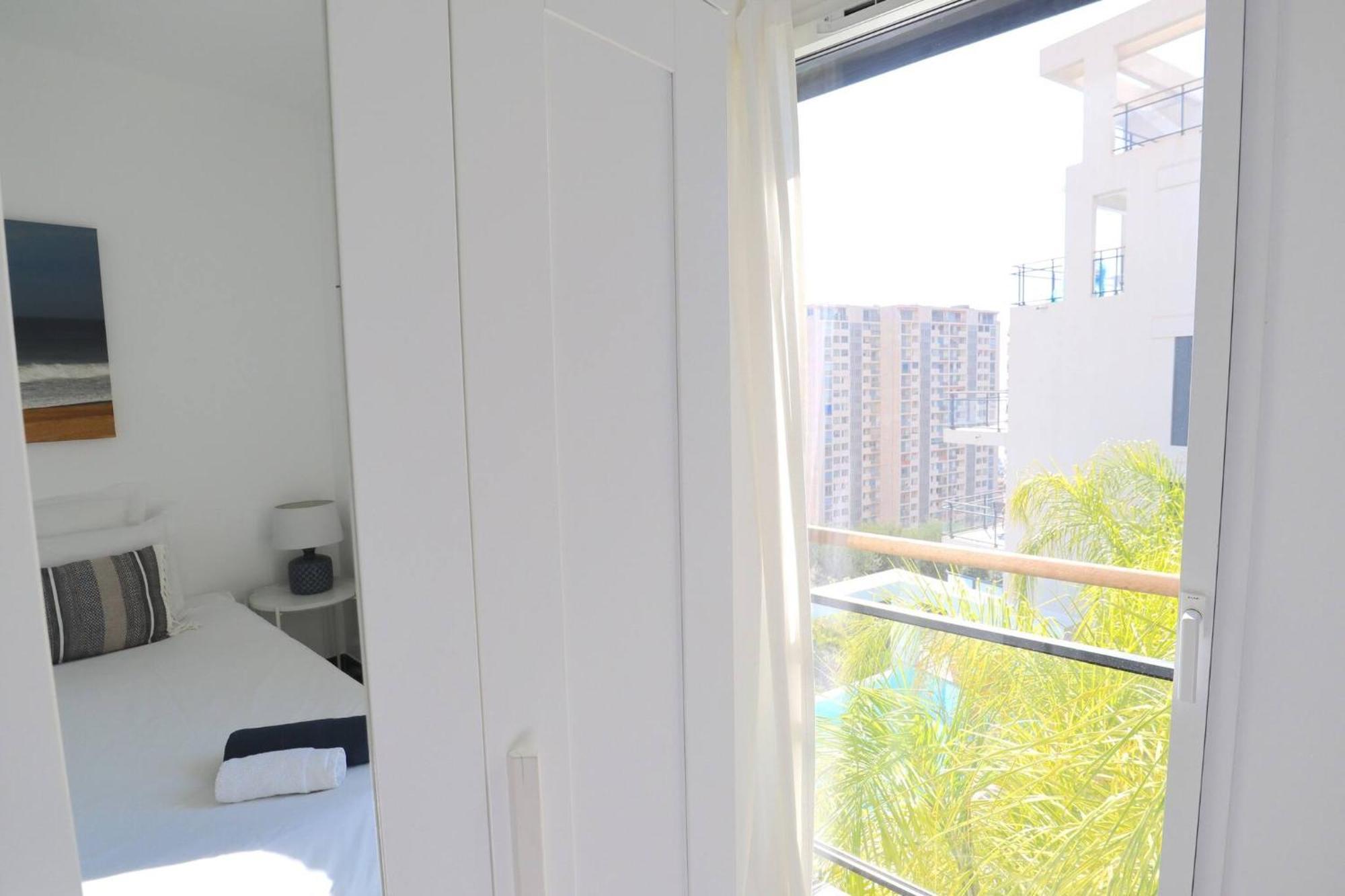 Luxurious Apartments Monaco&Seaview, Infinitypool&Parking Beausoleil Zewnętrze zdjęcie