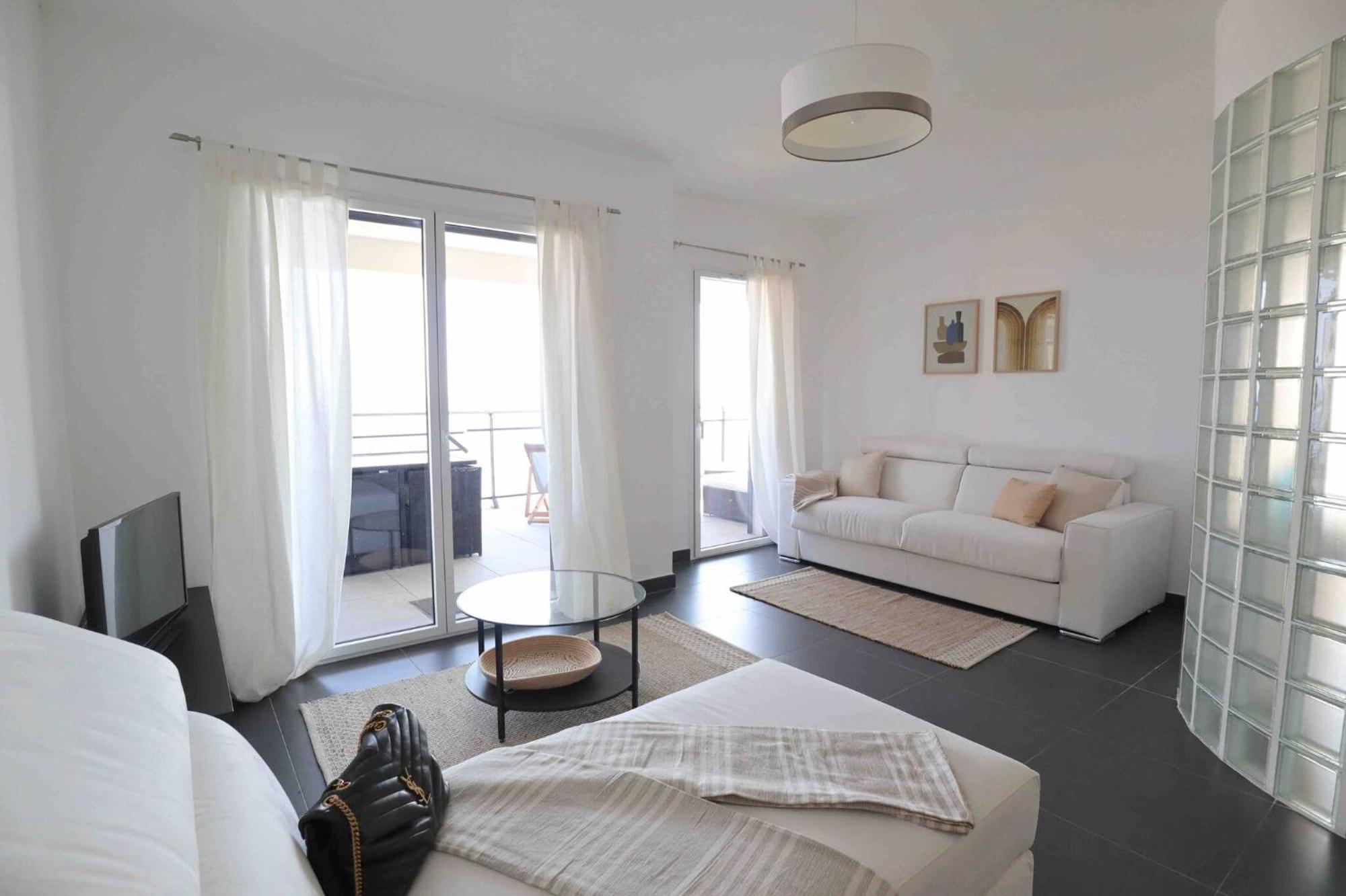 Luxurious Apartments Monaco&Seaview, Infinitypool&Parking Beausoleil Zewnętrze zdjęcie