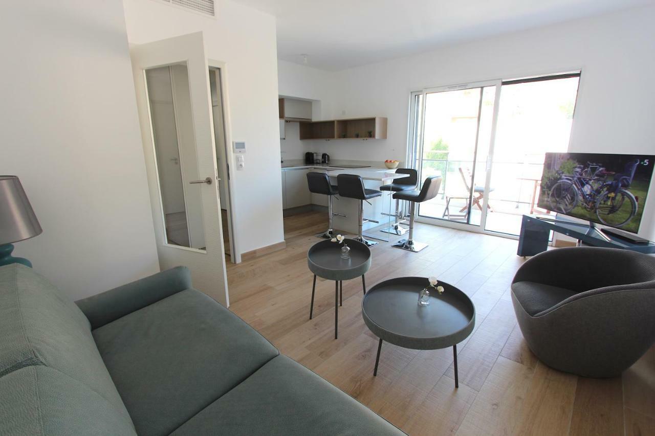 Luxurious Apartments Monaco&Seaview, Infinitypool&Parking Beausoleil Zewnętrze zdjęcie